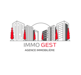 Agence immobilière en Belgique - Immo Gest