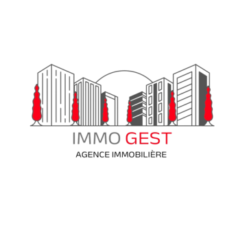 Agence immobilière en Belgique - Immo Gest