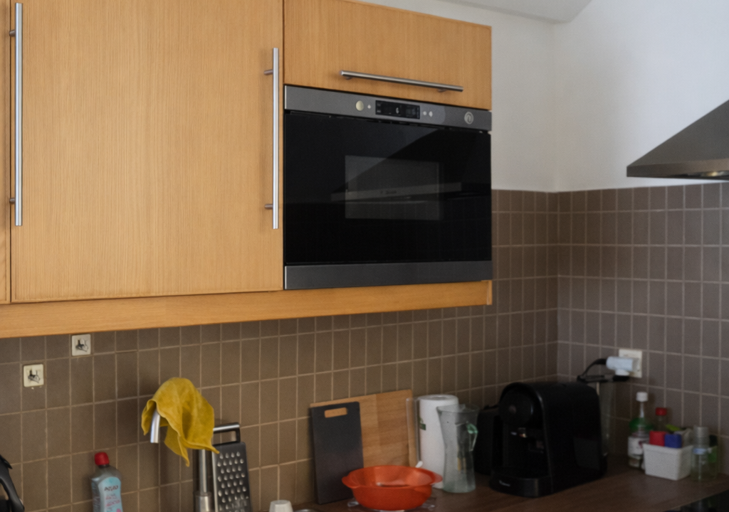 1D6D6633-1F4F-40D4-B487-F475D4818CA9