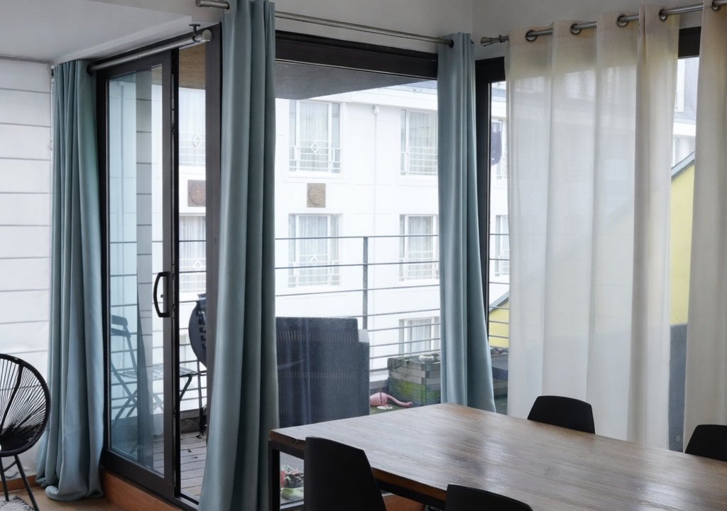 584FBF74-1A56-4C9A-A2F7-F7F01CF7CB8B