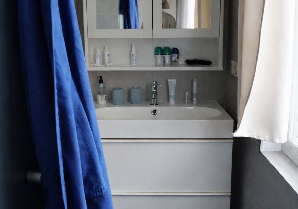 5DCCB3AF-16E3-4587-9FA7-EBF028A83F93