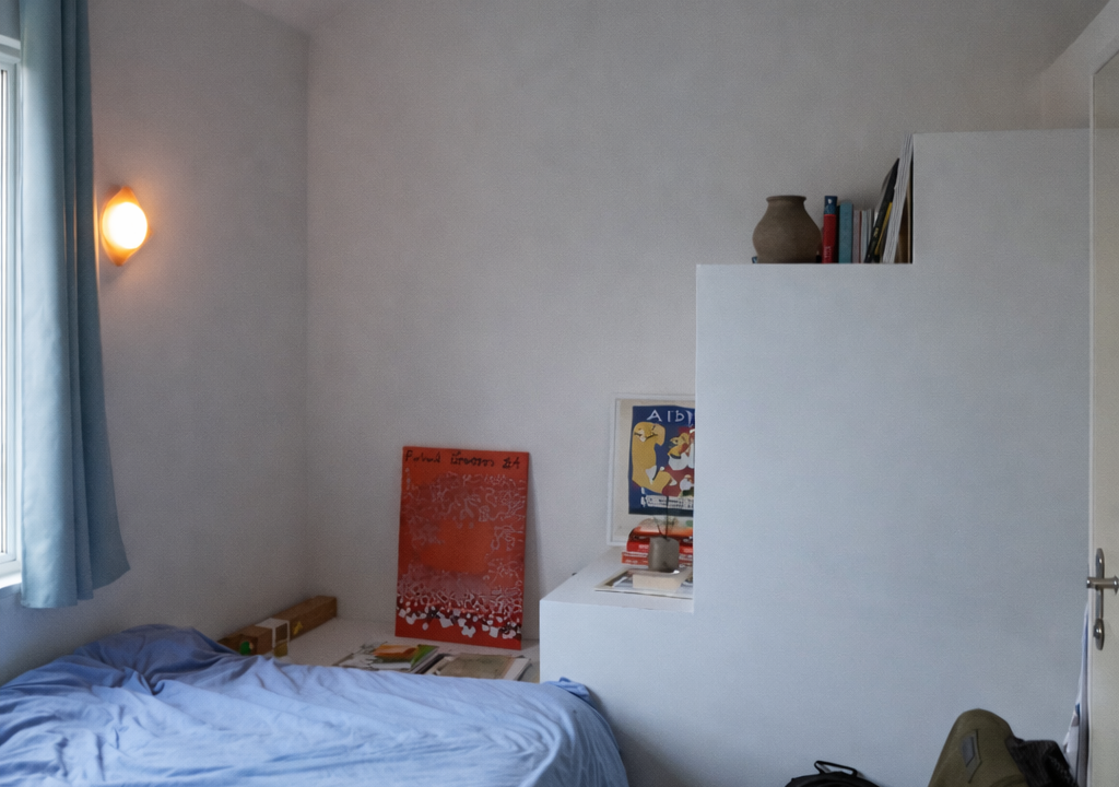 96EB5DF5-022C-42A2-AB45-C0E79B4AE49A